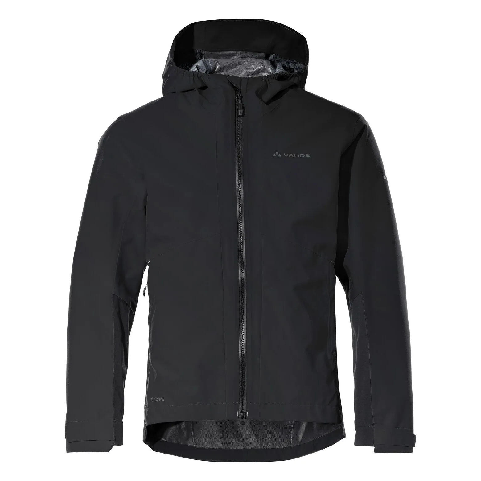 VAUDE picture