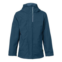 Veste imperméable enfant VAUDE Escape Light IV
