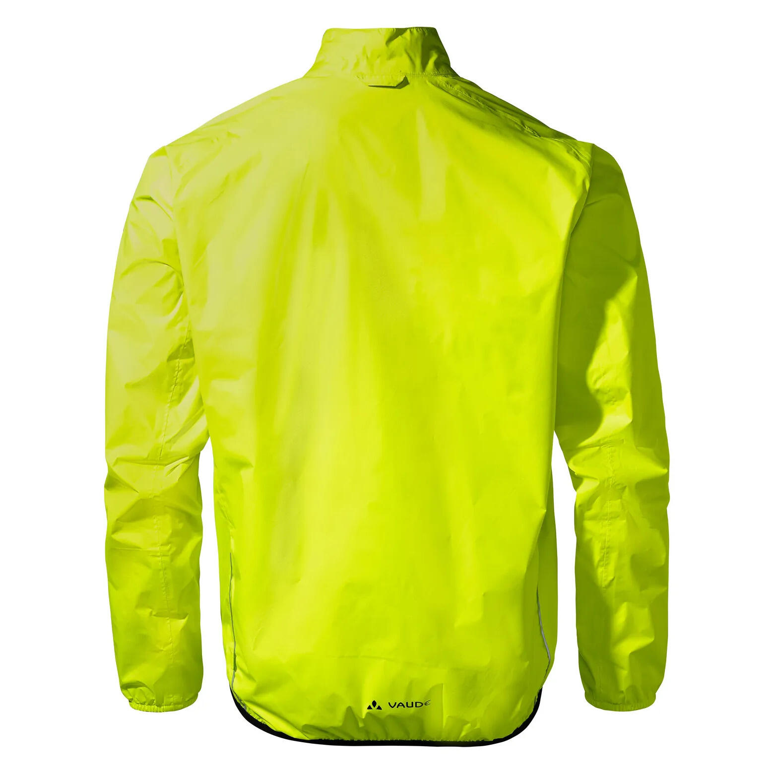 Impermeabile VAUDE Drop III 2/3