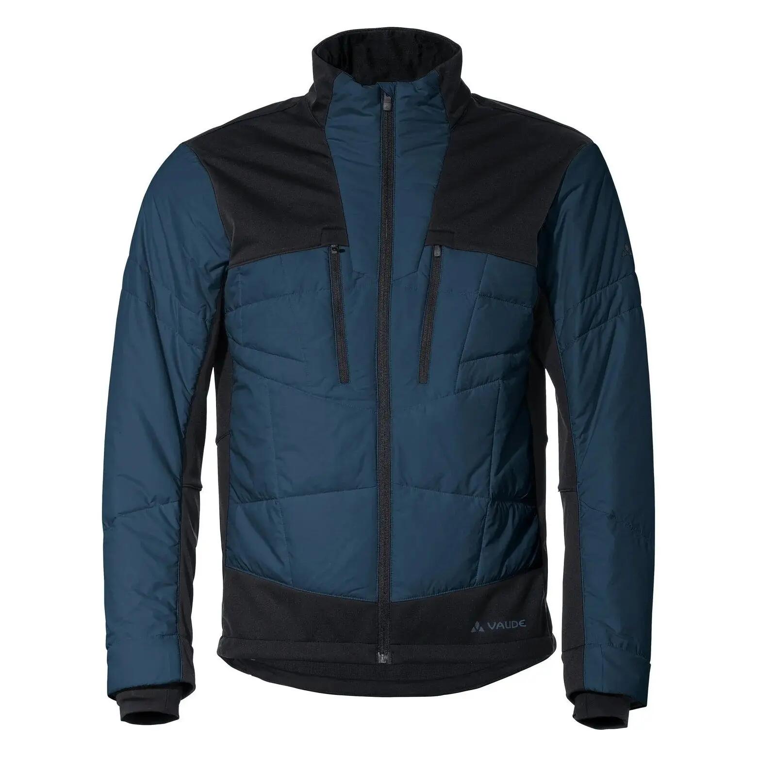 VAUDE picture