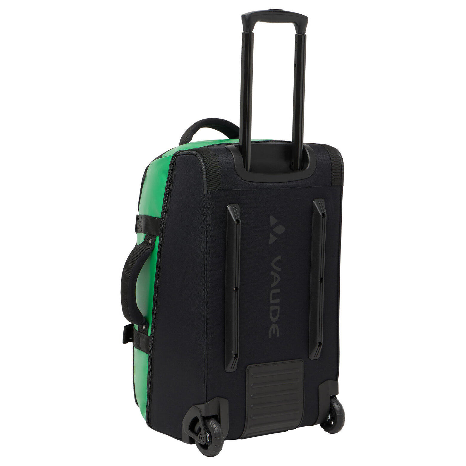 Valise VAUDE Rotuma 65 3/7