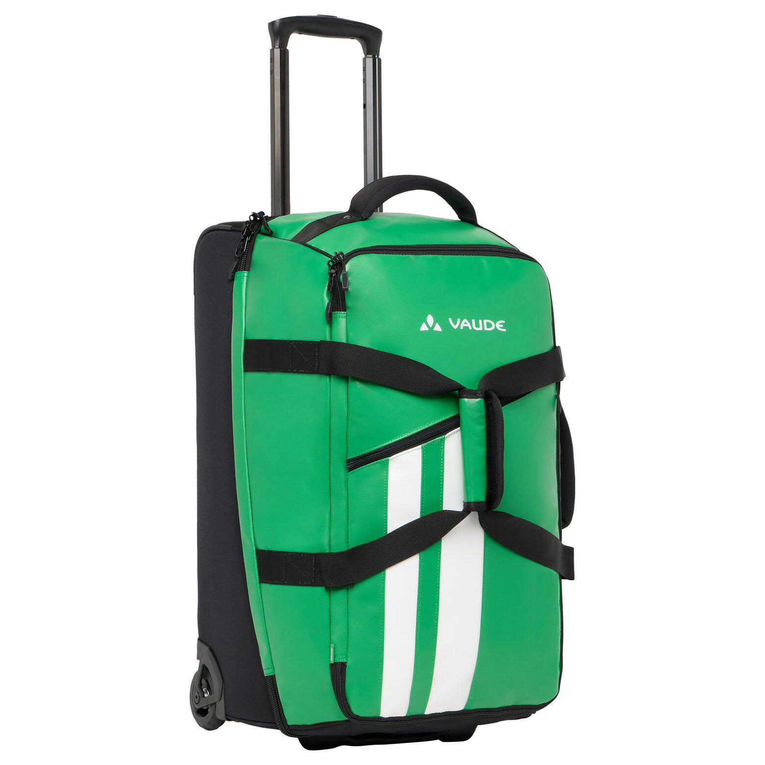 Valise VAUDE Rotuma 65 2/7
