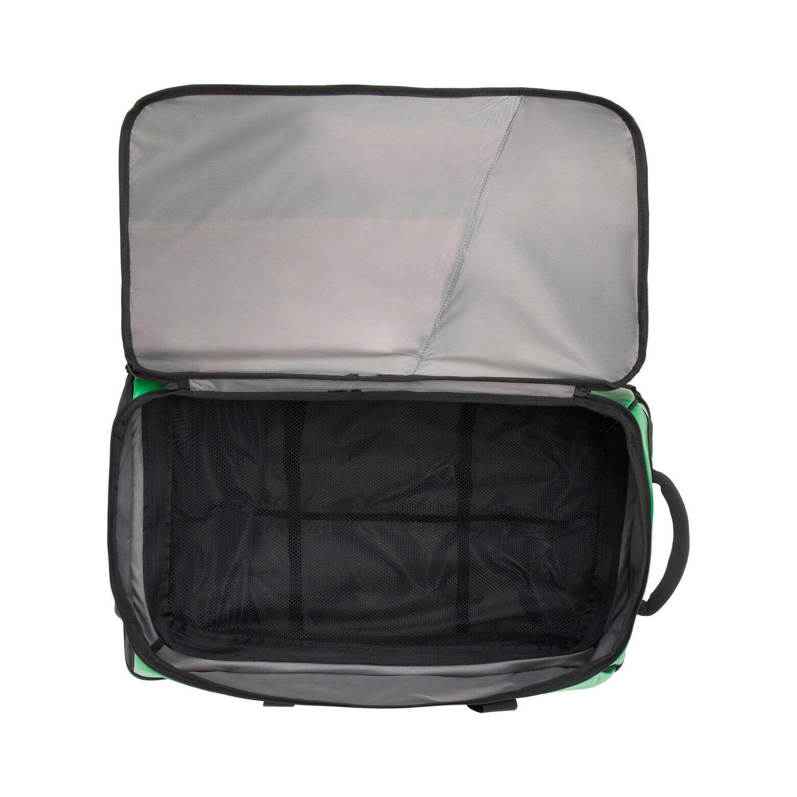 Valise VAUDE Rotuma 65 5/7