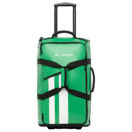 Valise VAUDE Rotuma 65