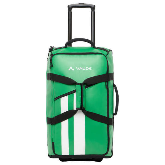 Valise VAUDE Rotuma 65