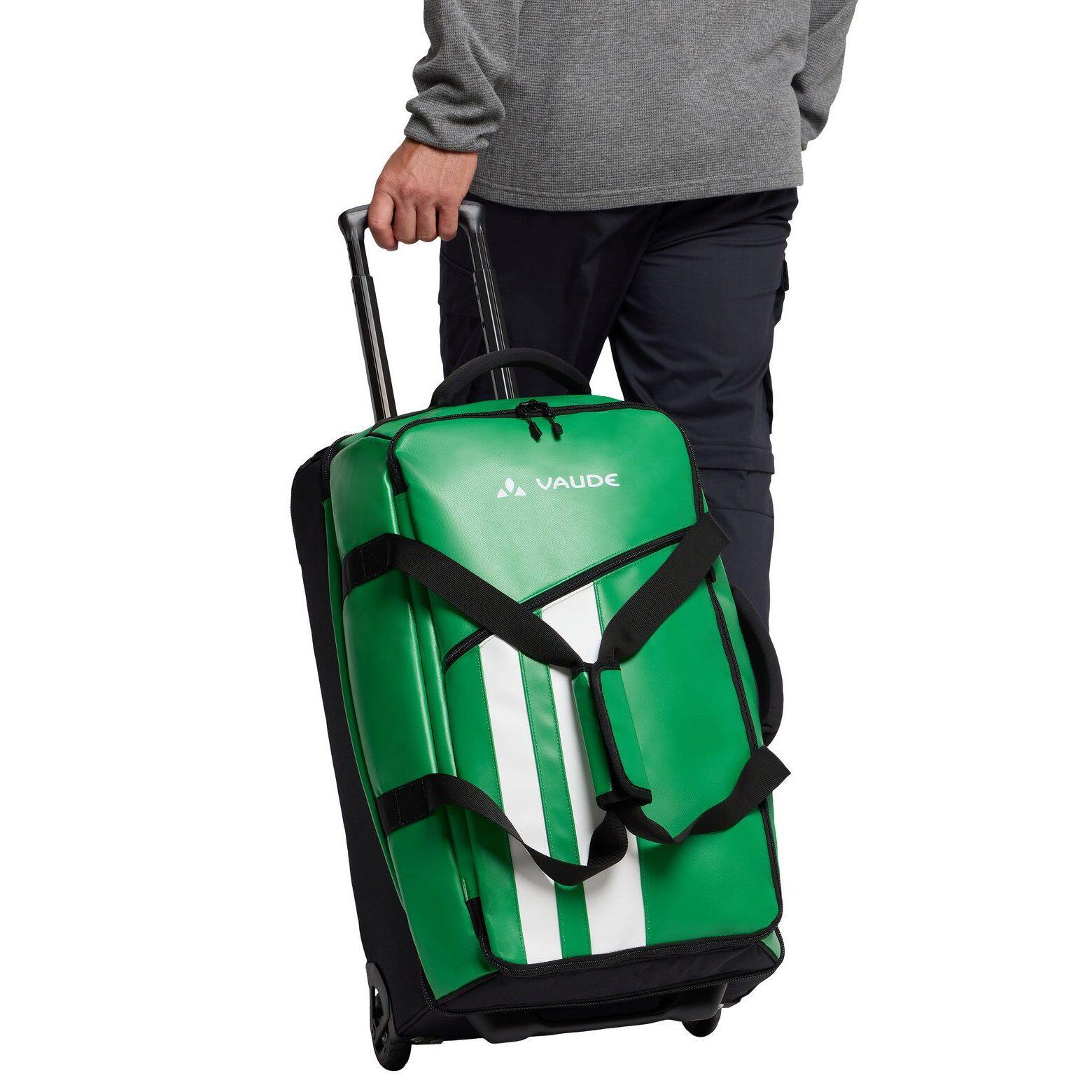 Valise VAUDE Rotuma 65 7/7