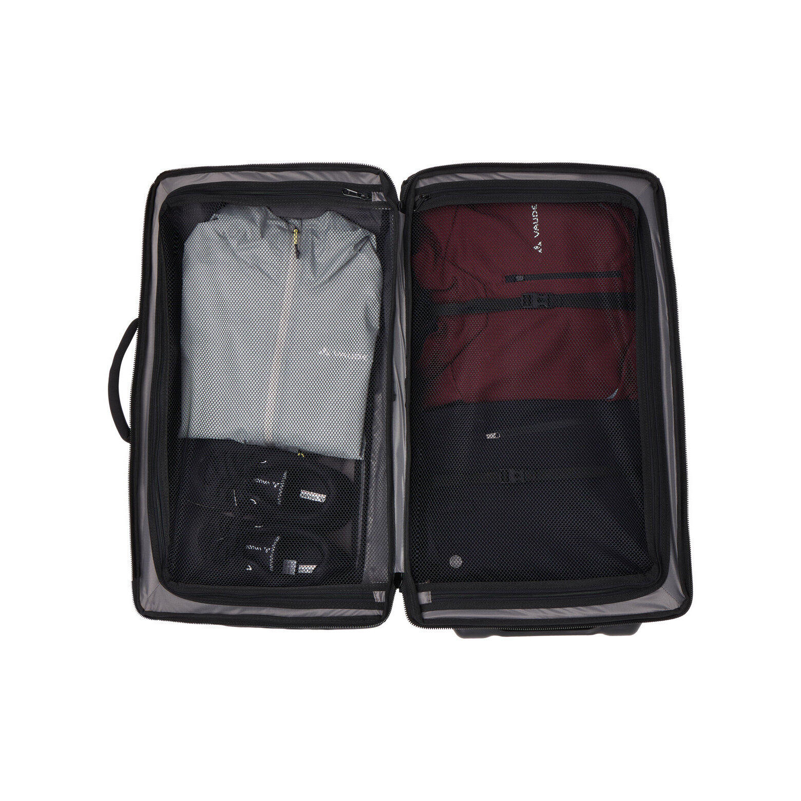 Valise VAUDE Rotuma 65 4/7