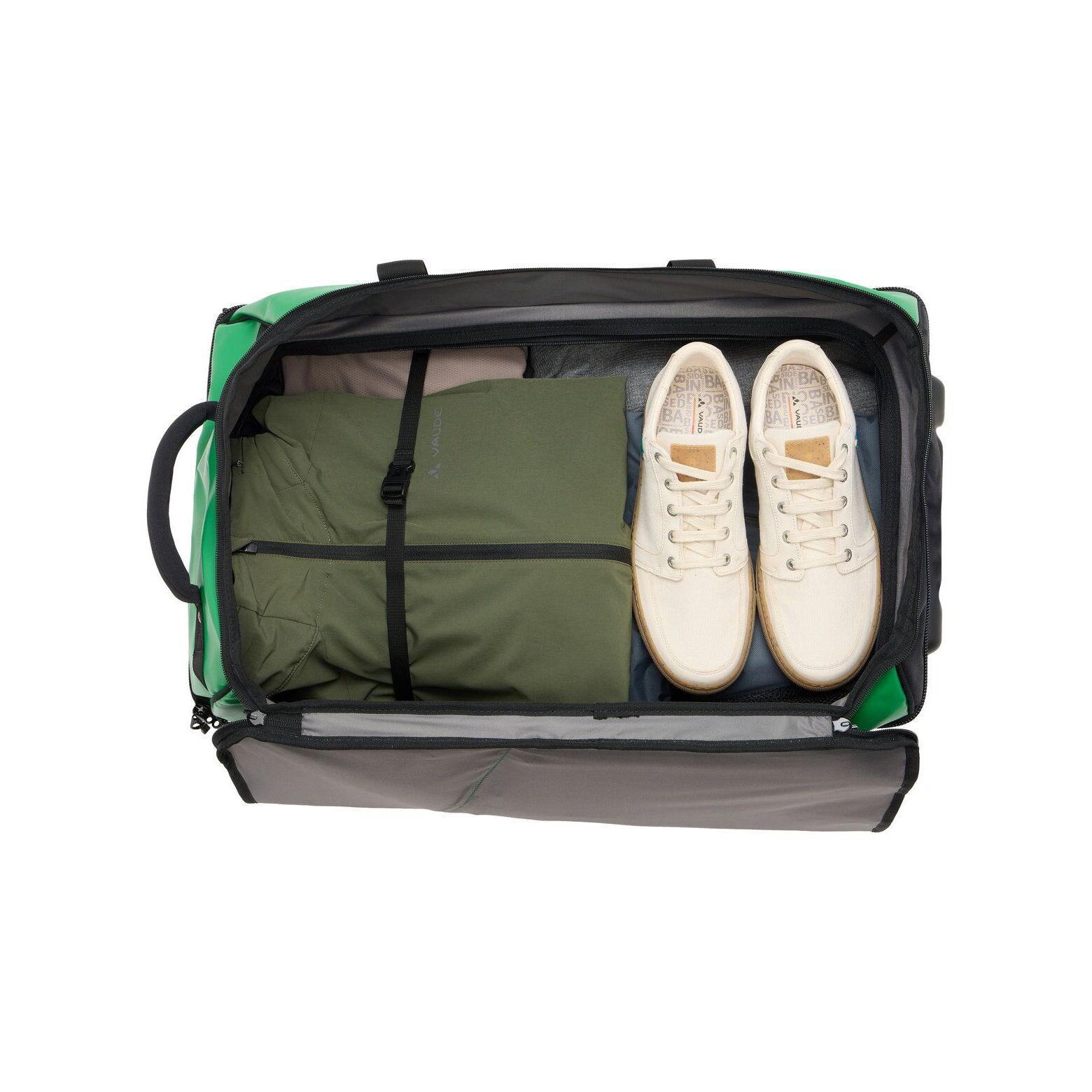 Valise VAUDE Rotuma 65 6/7
