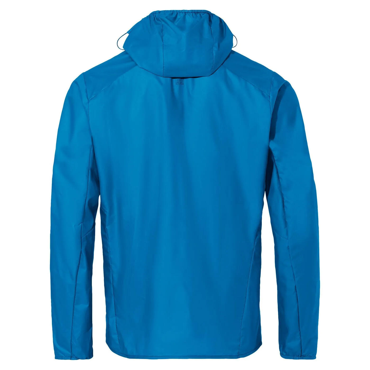 Veste de randonnée VAUDE Scopi 3/3