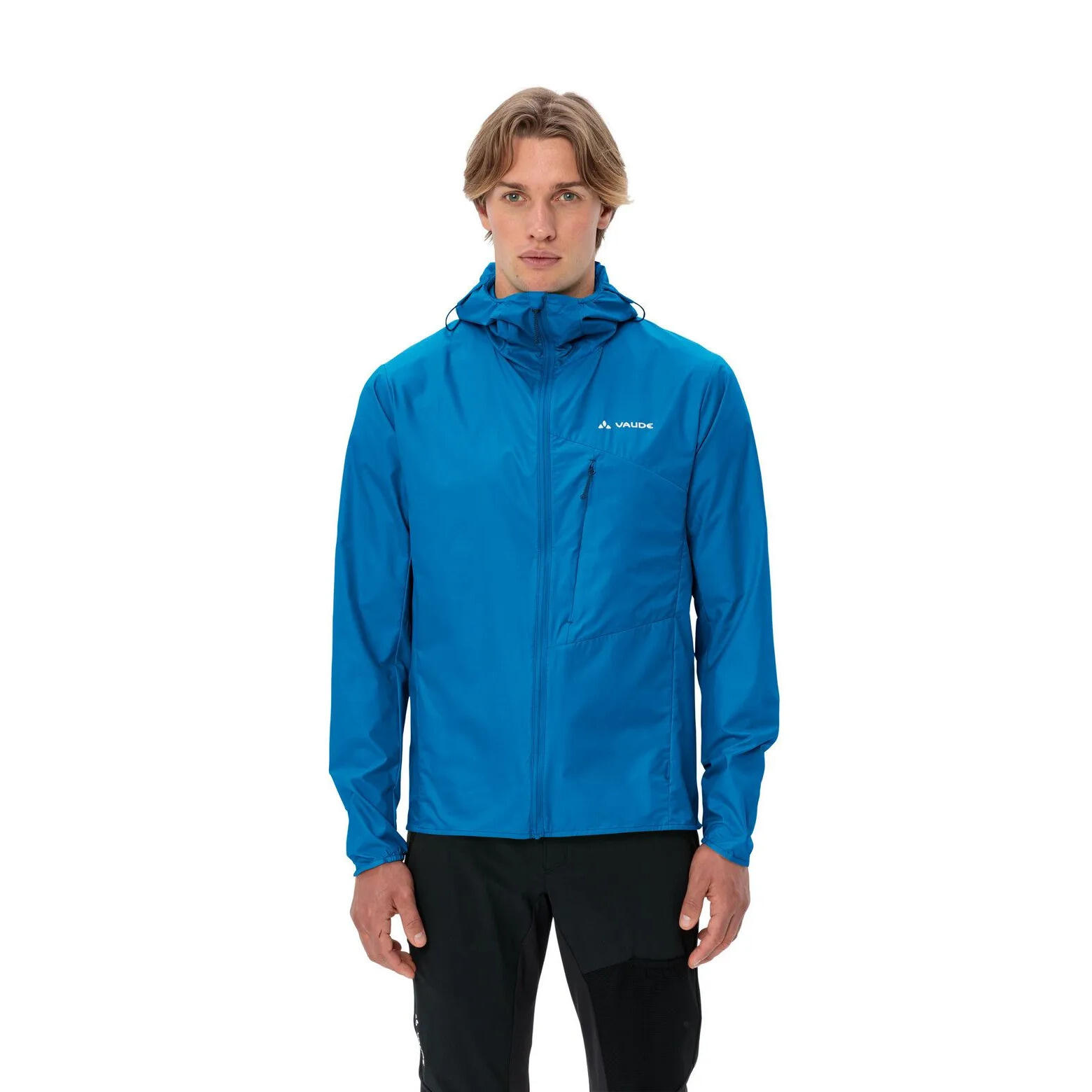 Veste de randonnée VAUDE Scopi 2/3