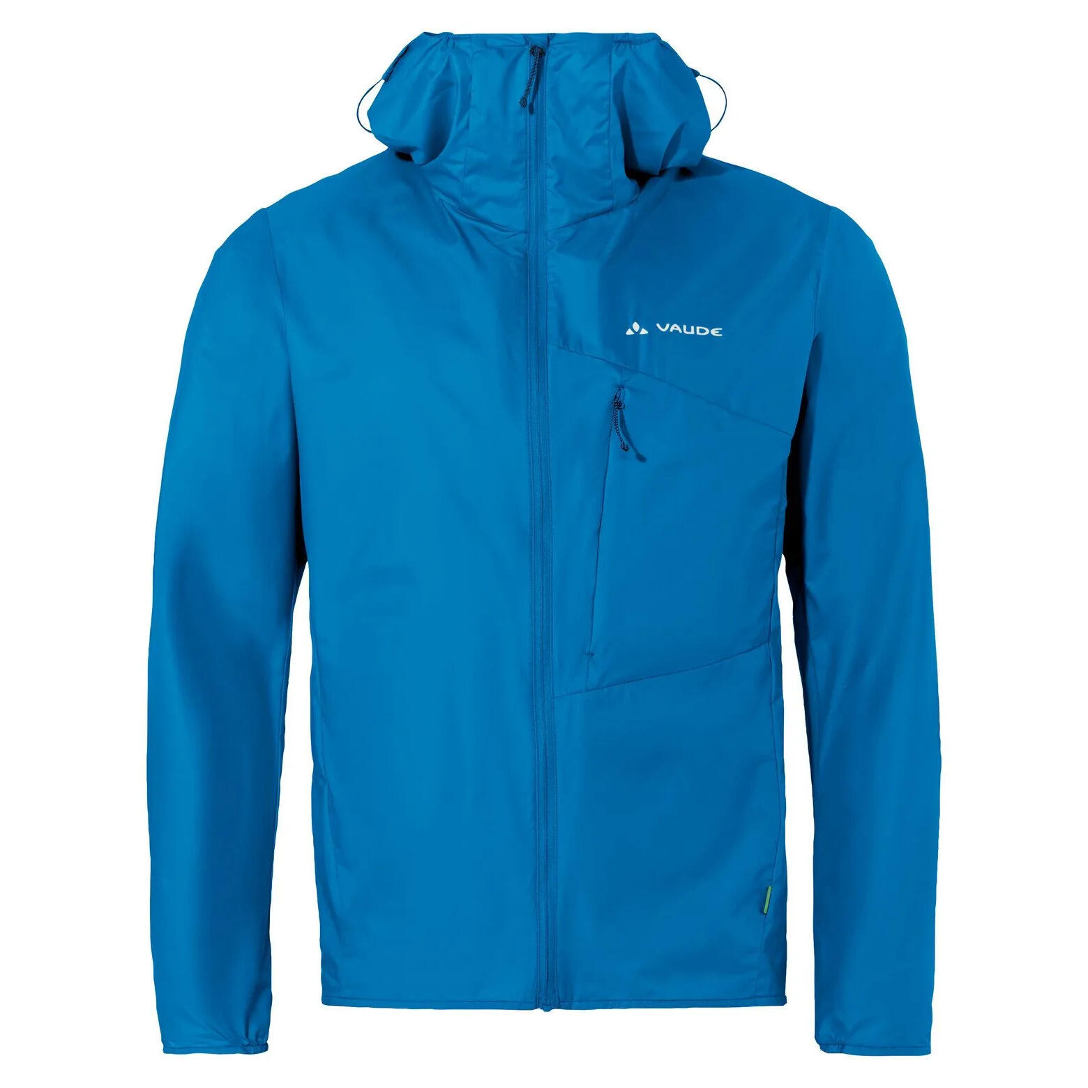 VAUDE picture