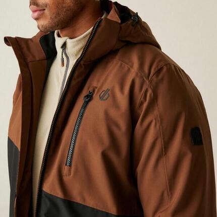 Veste de ski Dare 2B Halfpipe III