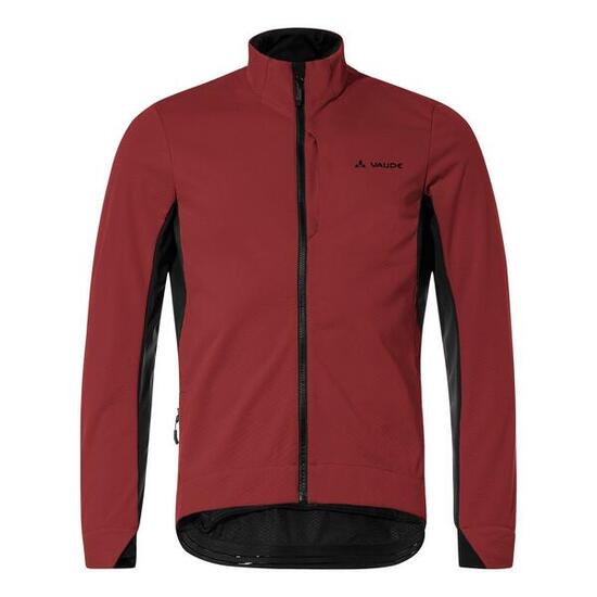 Kurtka softshell wodoodporna VAUDE Kuro
