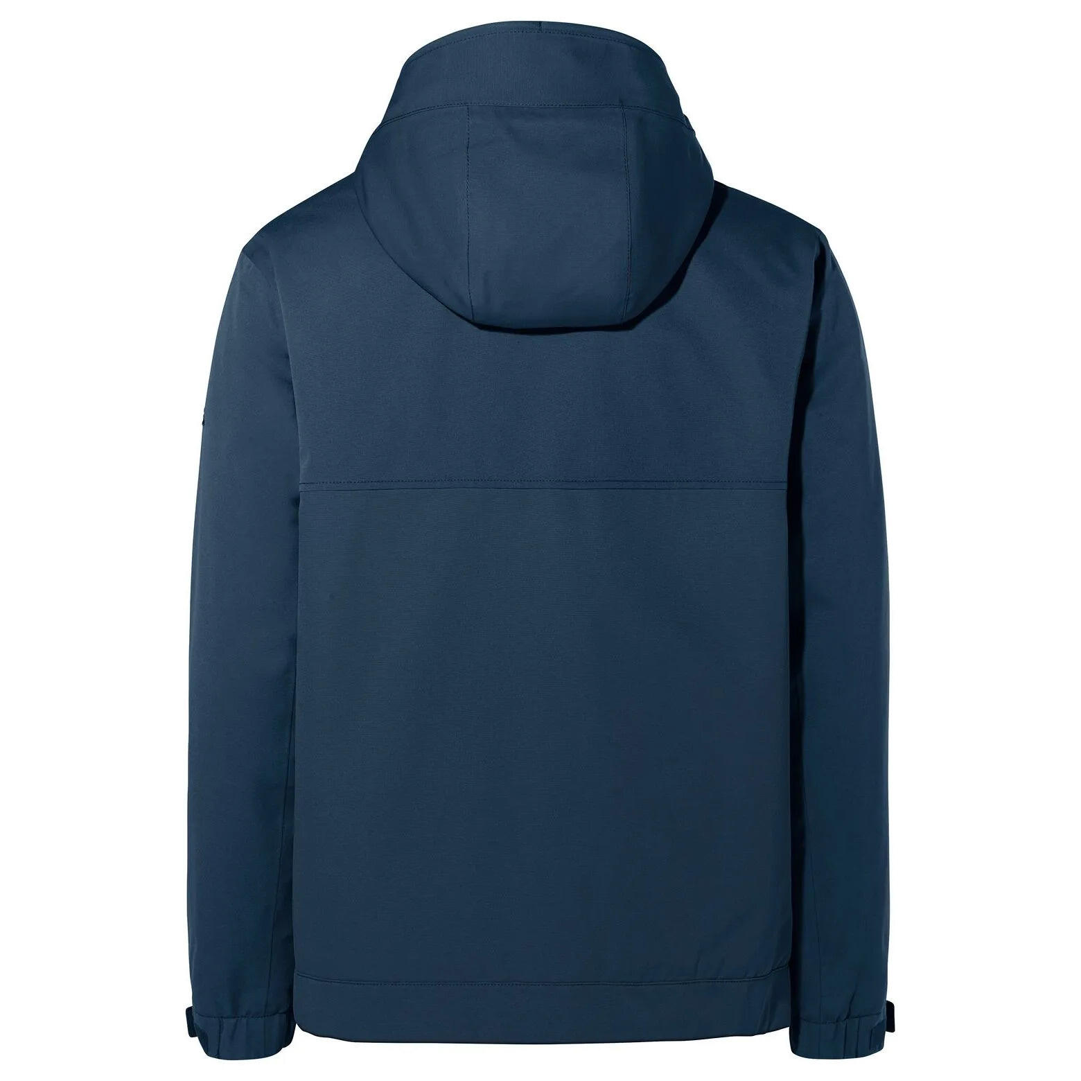 Camisa impermeável VAUDE Manukau III 2/5