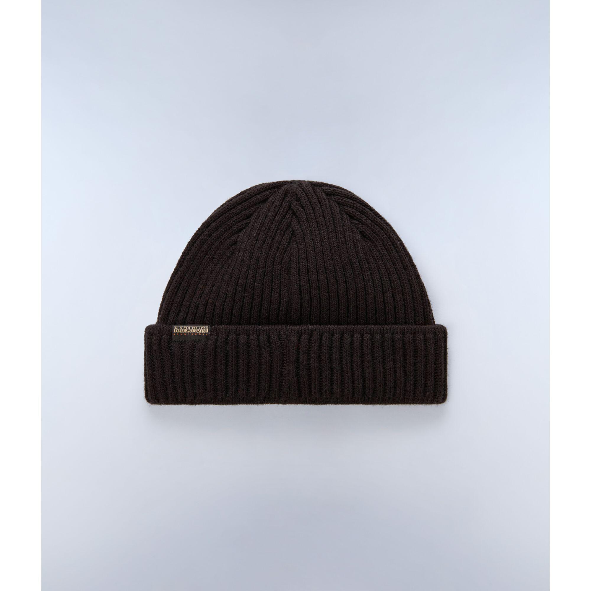 Cappello Napapijri F-Vispa 3/4