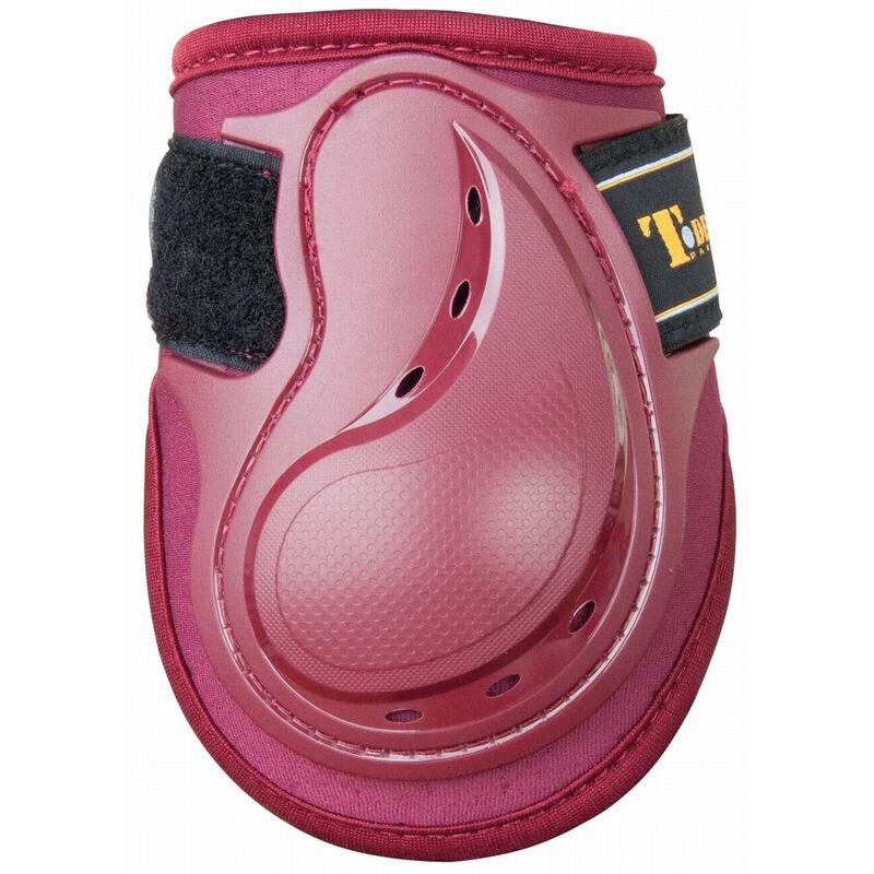 Protège-épaule Pour Cheval - Gilet Extensible En Spandex - Anti-frottement, Respirant - Pour Confort Et Protection
