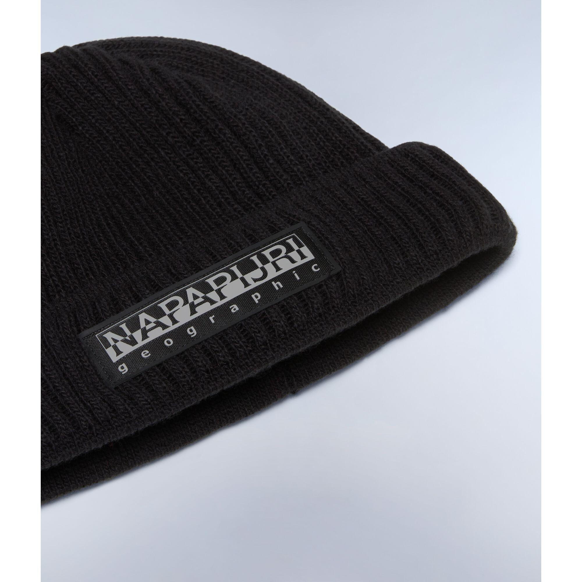 Cappello Napapijri F-Vispa 4/4