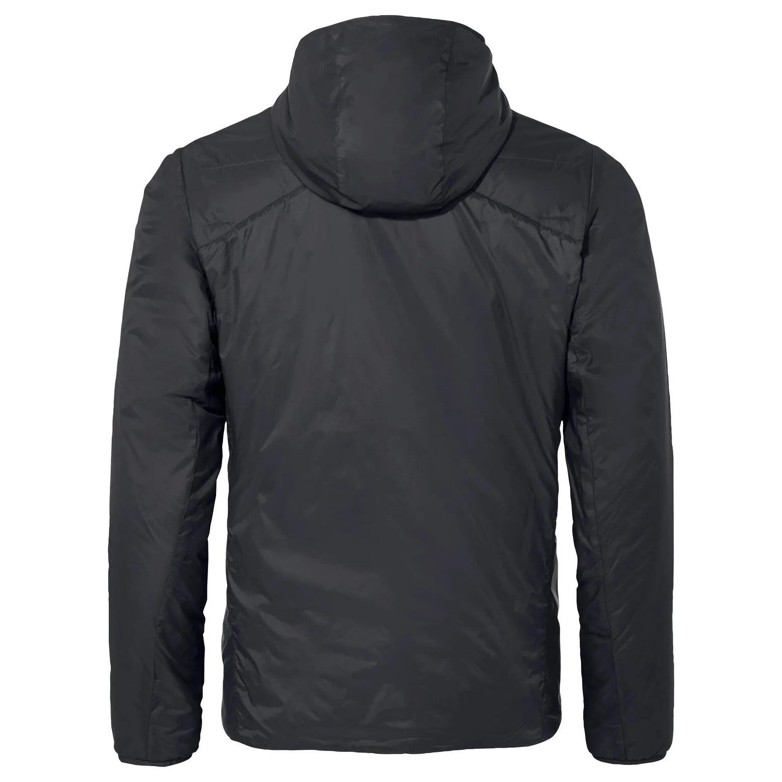 Camisa impermeável VAUDE Freney VI 3/3