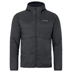 Veste à capuche VAUDE Freney IV
