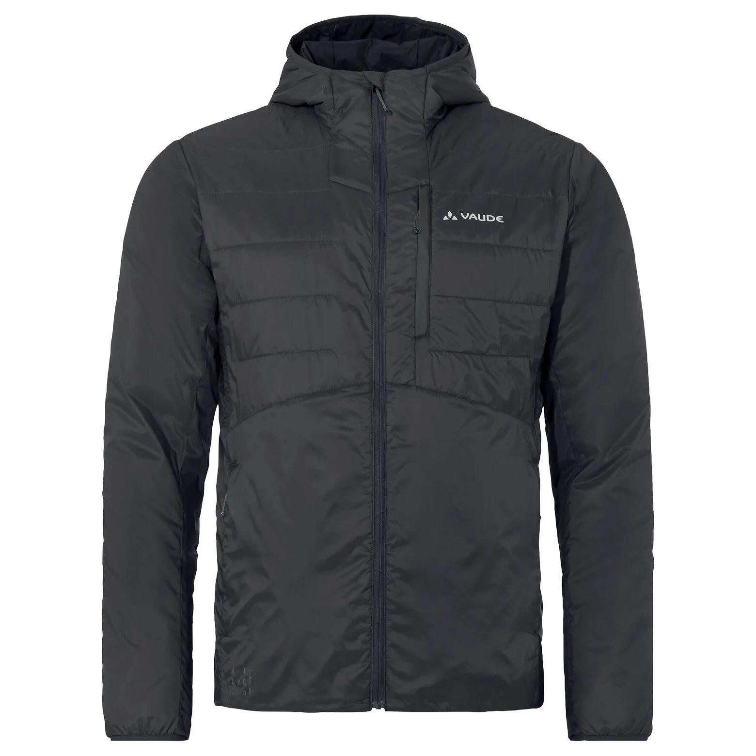 VAUDE picture