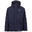 Jacheta Trespass Corvo - Masculin Jkt Navy
