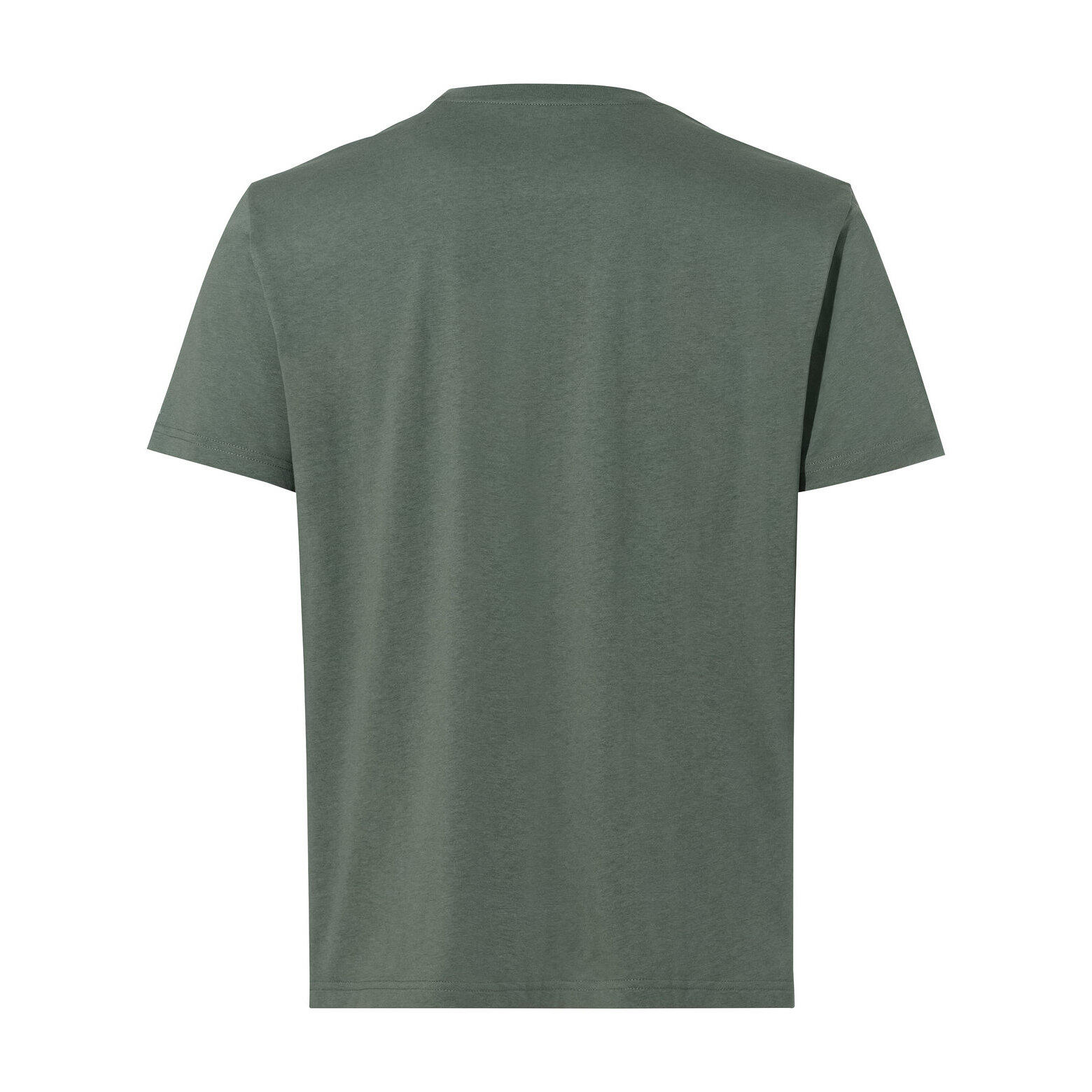 T-shirt VAUDE Cyclist V 3/3