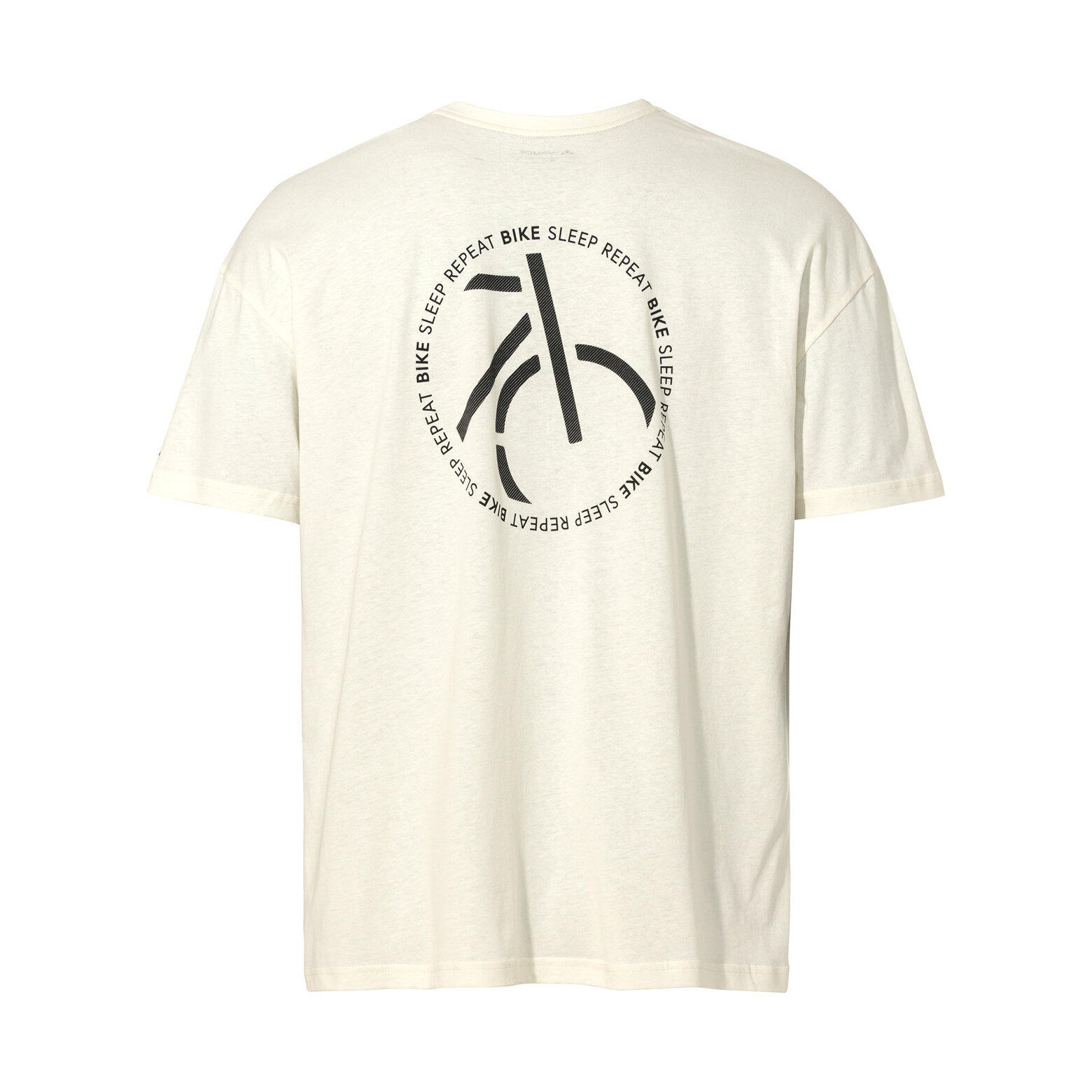 Camiseta VAUDE 3/3