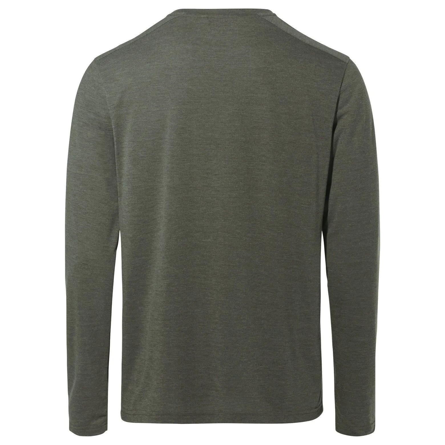 T-shirt manches longues VAUDE Rosemoor III 2/5