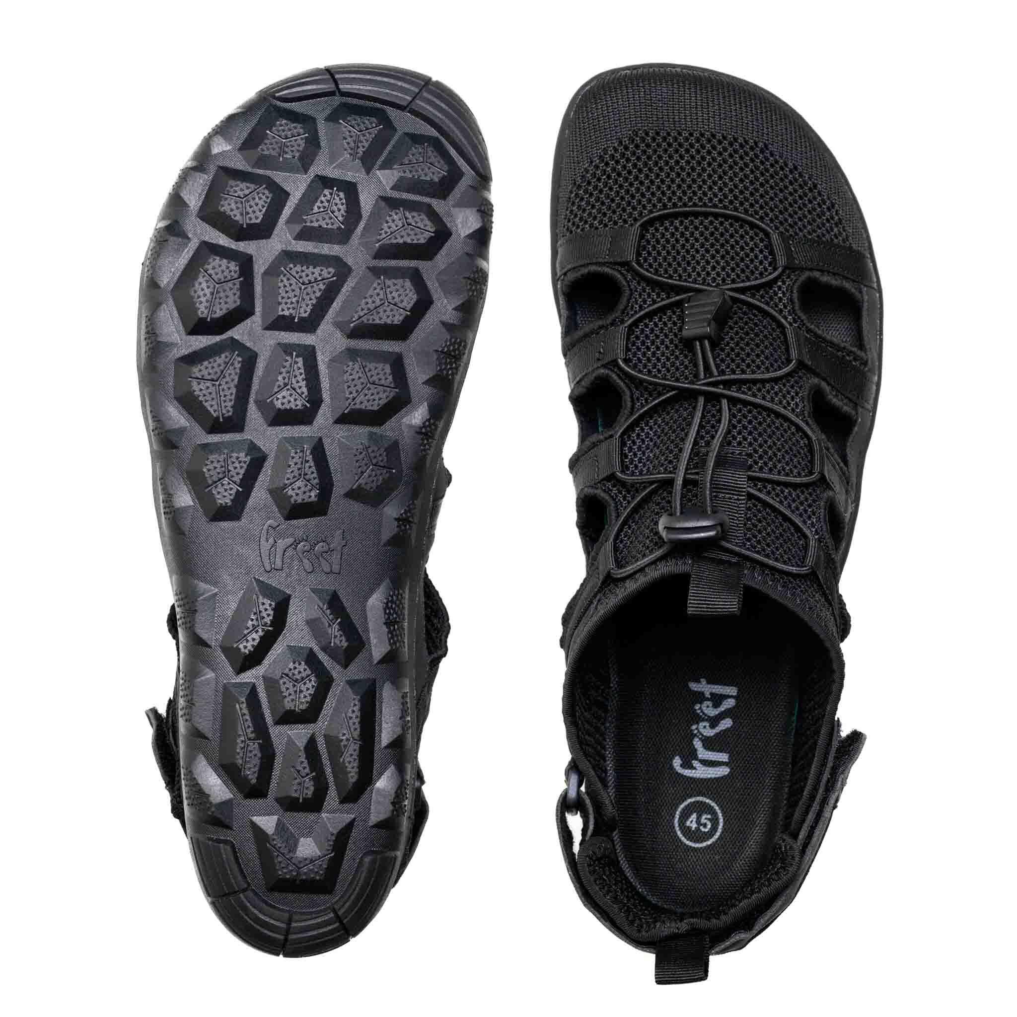Sandalias Freet Zennor 2 3/3