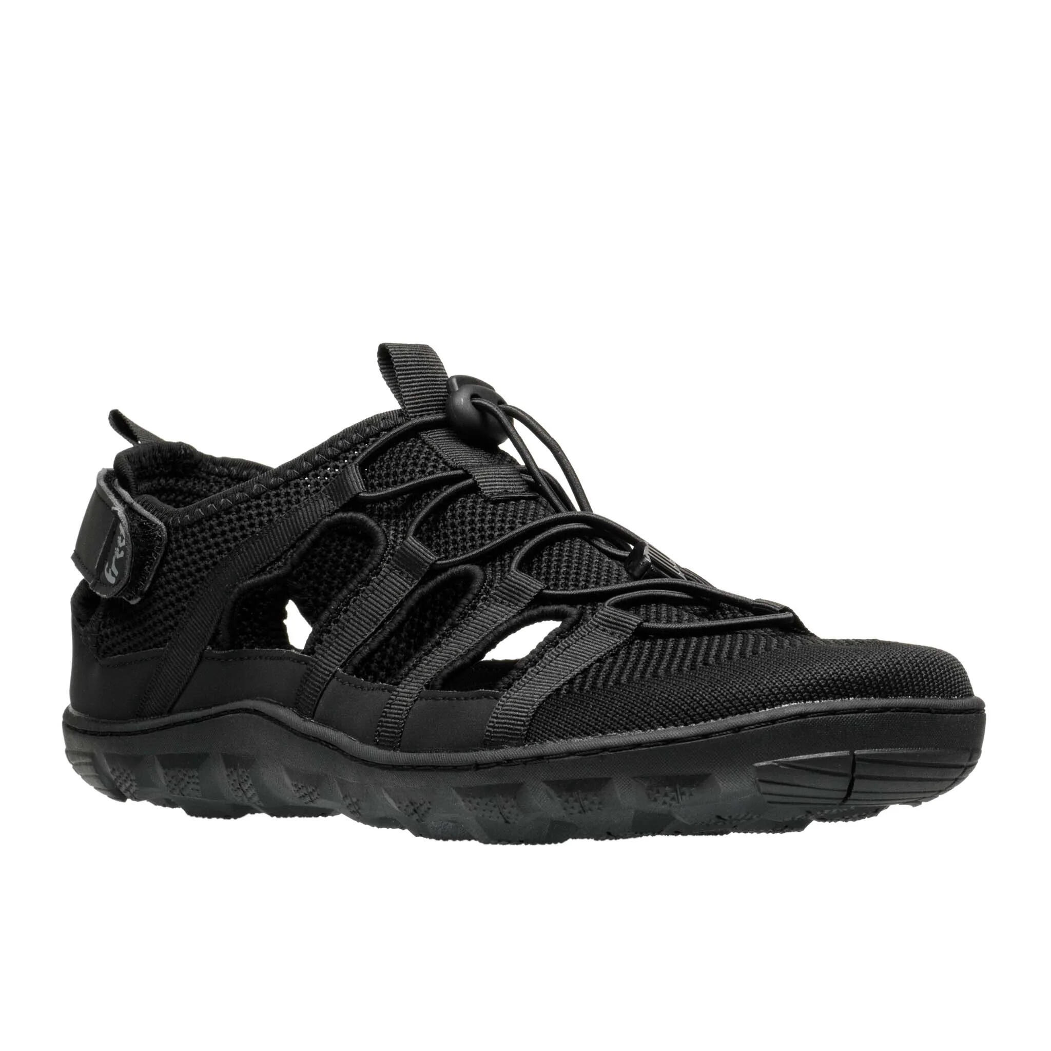 Sandalen Freet Zennor 2 2/3