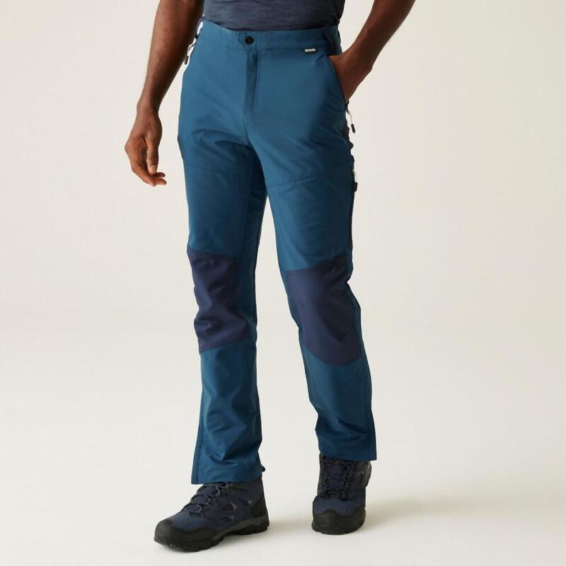 f8795b38-614e-4b2d-bed5-1029ab93acda_c5