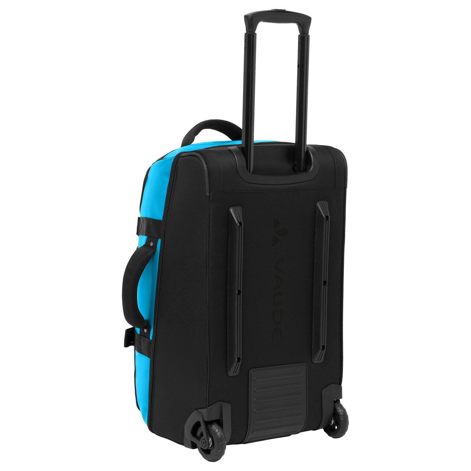 Valise VAUDE Rotuma 65 3/7