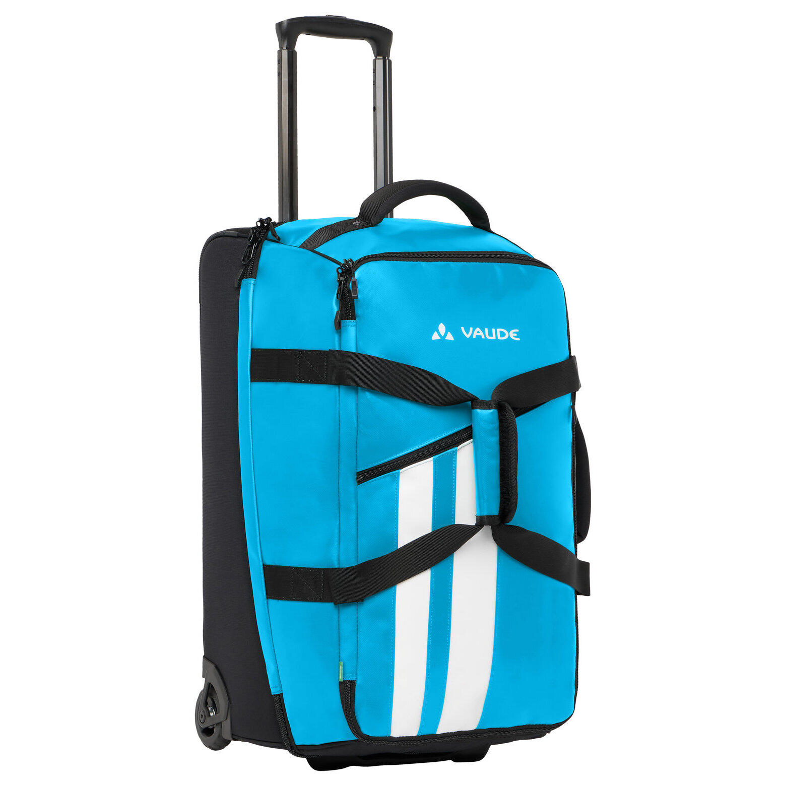 Valise VAUDE Rotuma 65 2/7