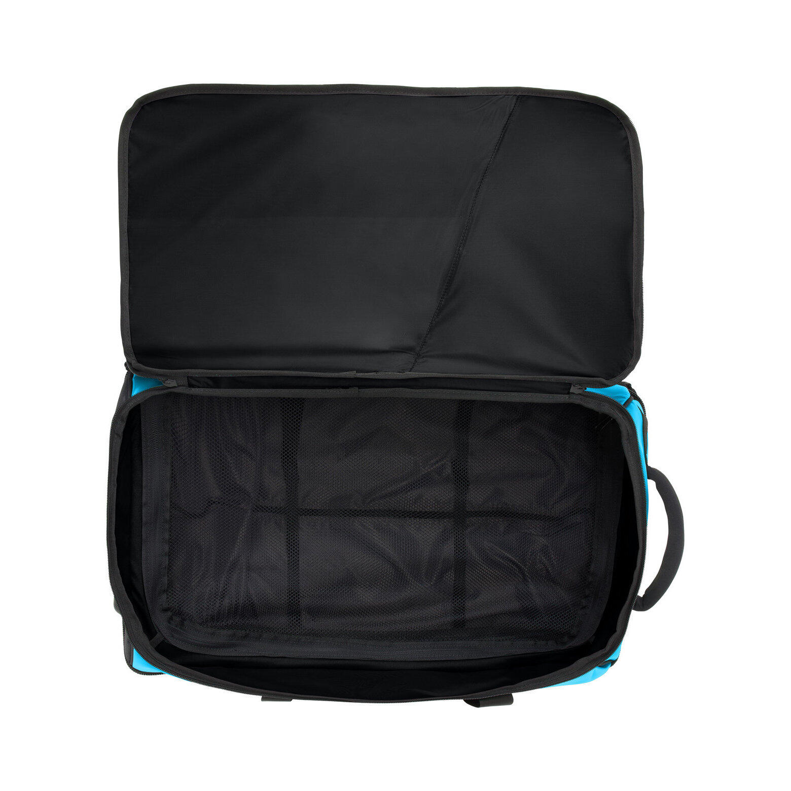 Valise VAUDE Rotuma 65 5/7