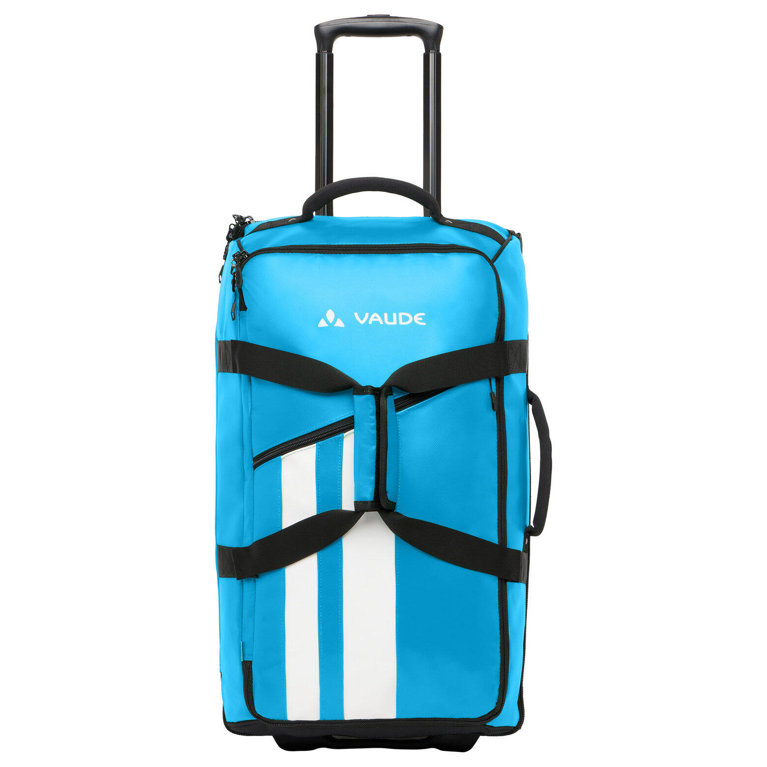 VAUDE picture