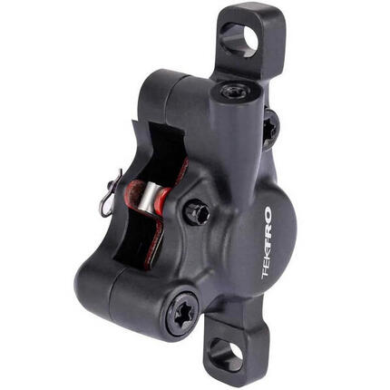 Bremssattel Tektro su2.x