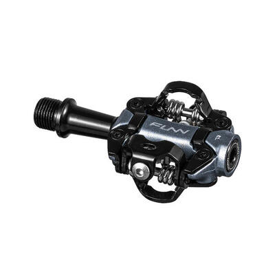 Pedalen funn tactic xc spd