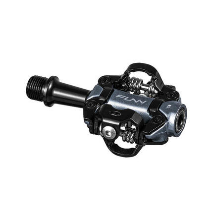 Pedale Funn Tactic XC SPD