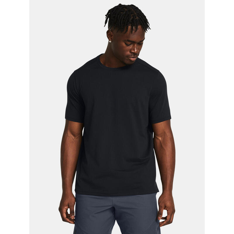 b42d8069-2bd0-43bb-9391-eea5b8c1118b_c1