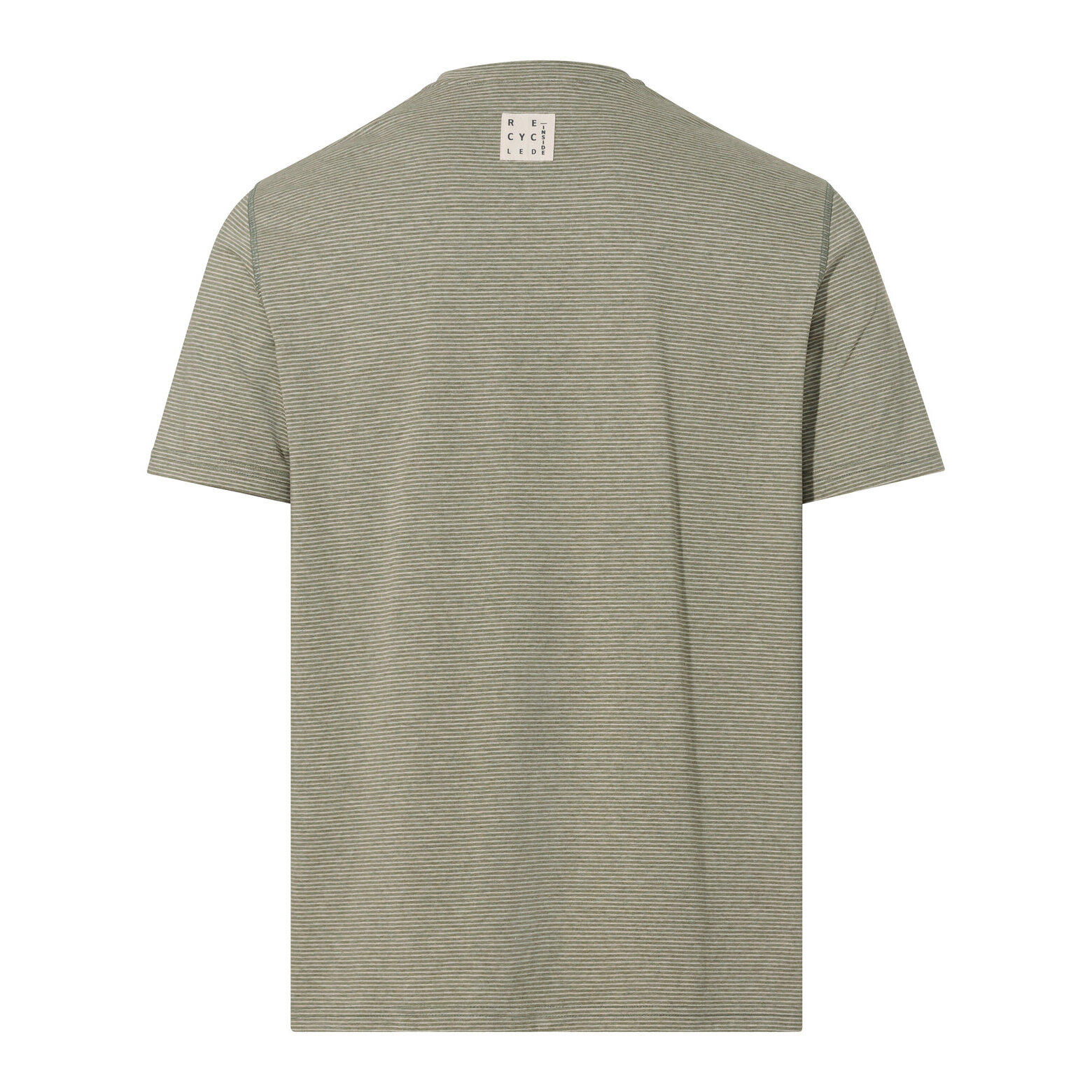 Camiseta VAUDE Mineo II 3/7