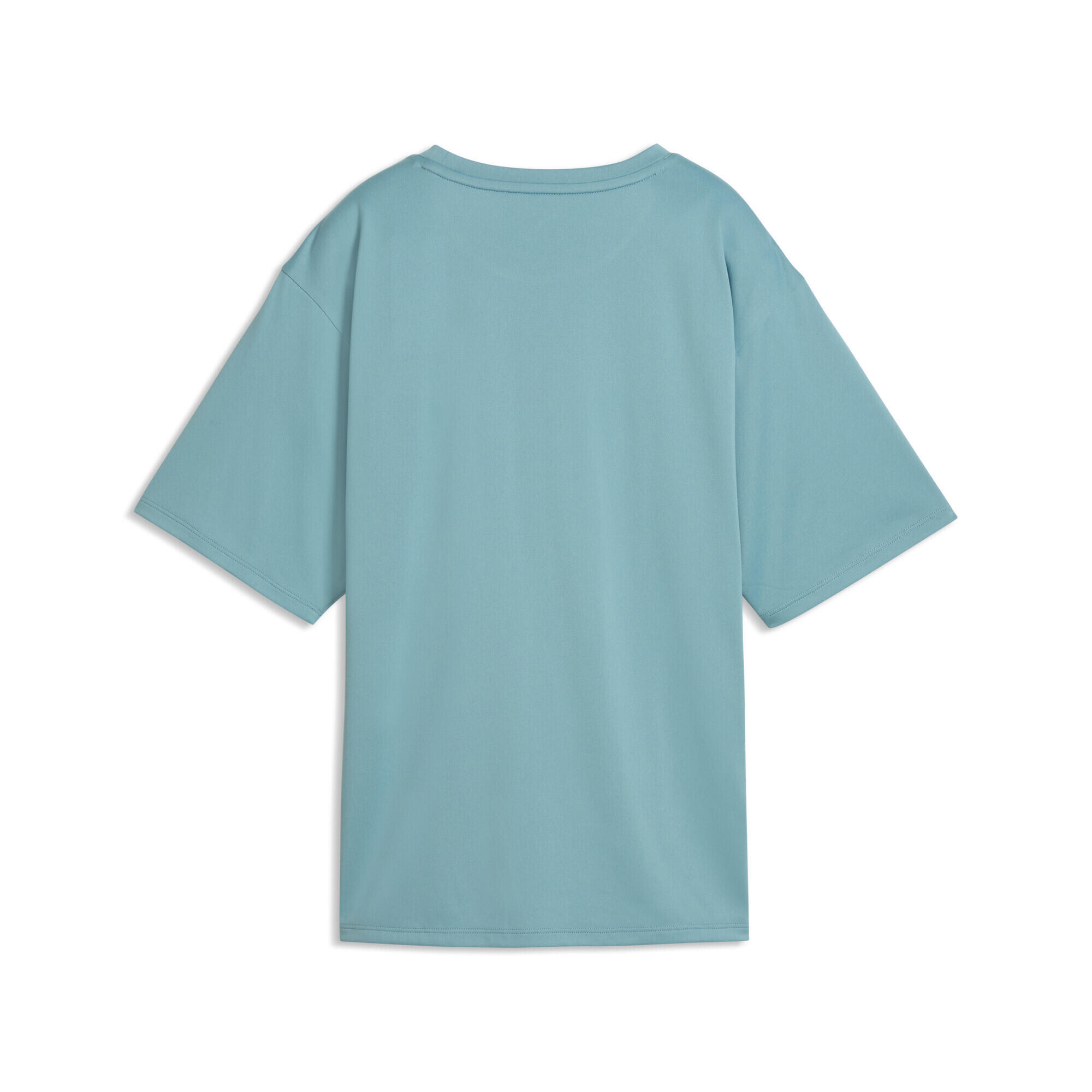 T-shirt Train All Day Essentials Femme PUMA 5/5