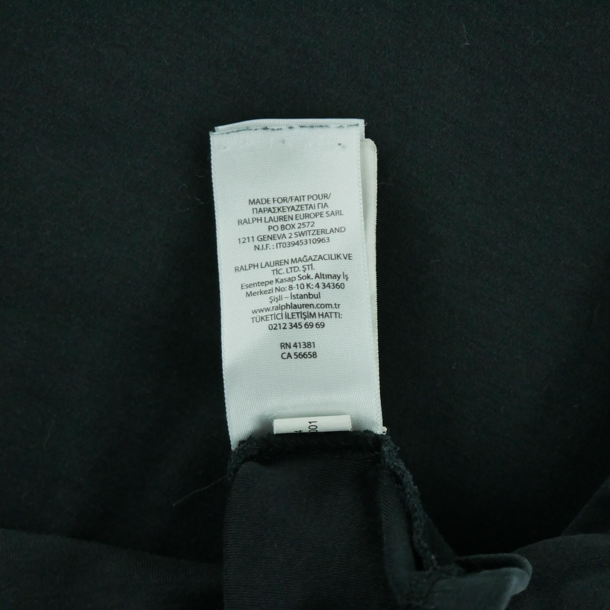 Maglietta Uomo Numero 67 Con Grafica Mani - Streetwear Casual, Comoda E Trendy Per Tutti I Giorni