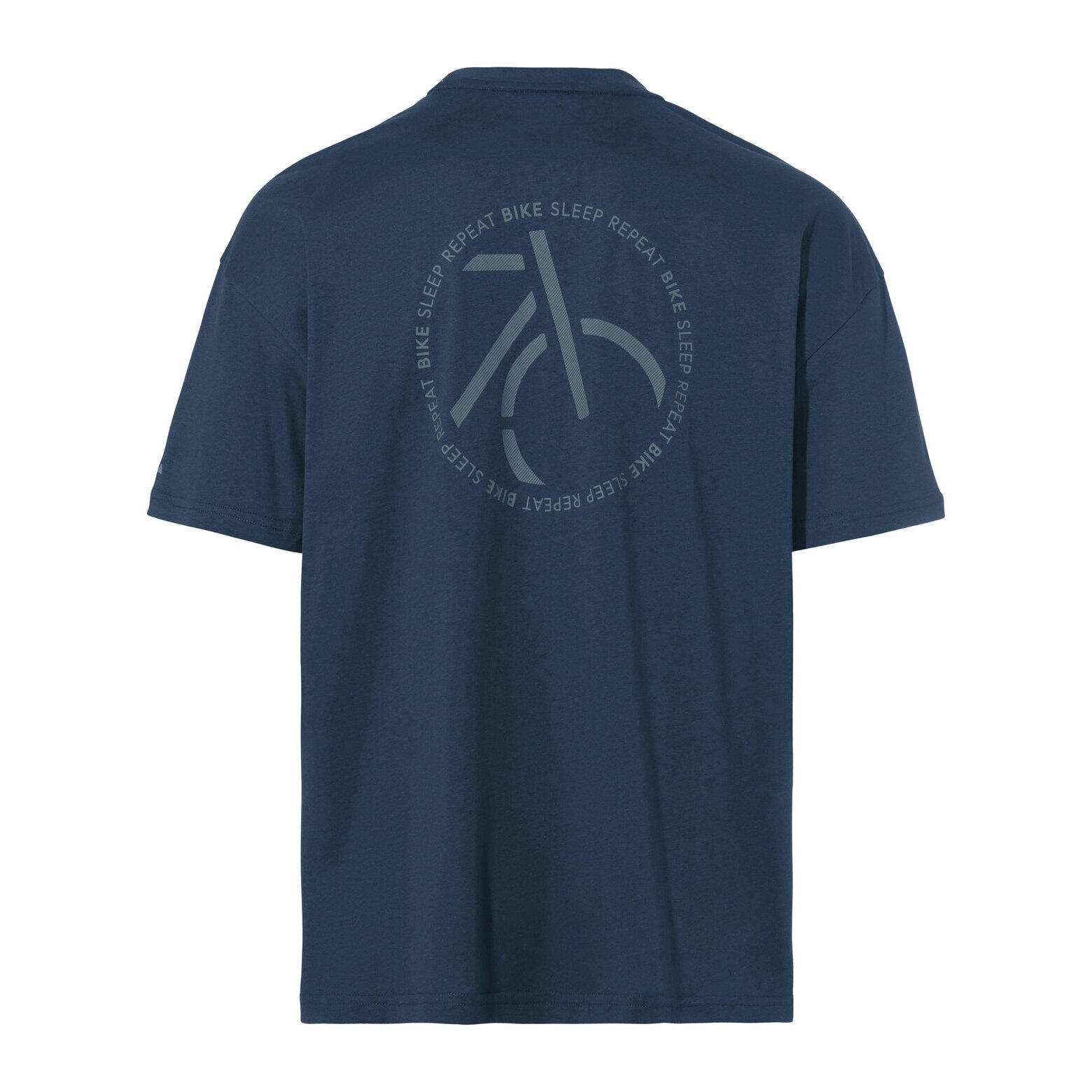 T-shirt VAUDE 3/3