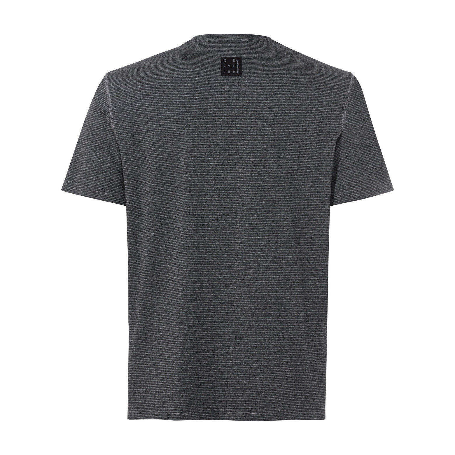 T-shirt VAUDE Mineo II 3/7
