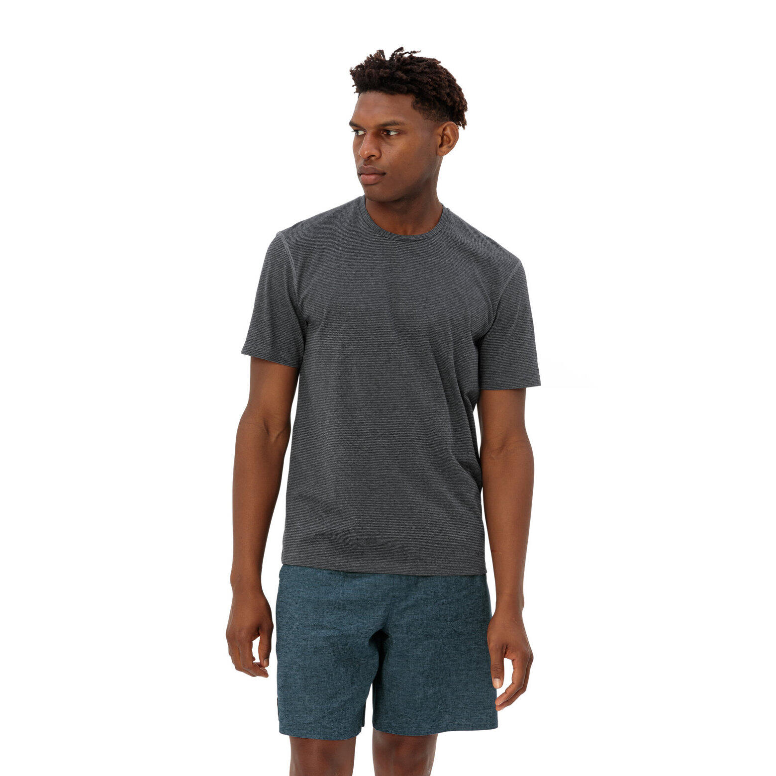 T-shirt VAUDE Mineo II 2/7