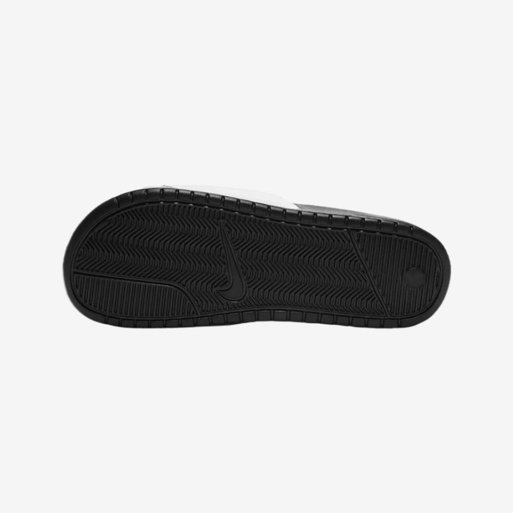 Claquettes De Sport Homme Nike Benassi Jdi 3/7