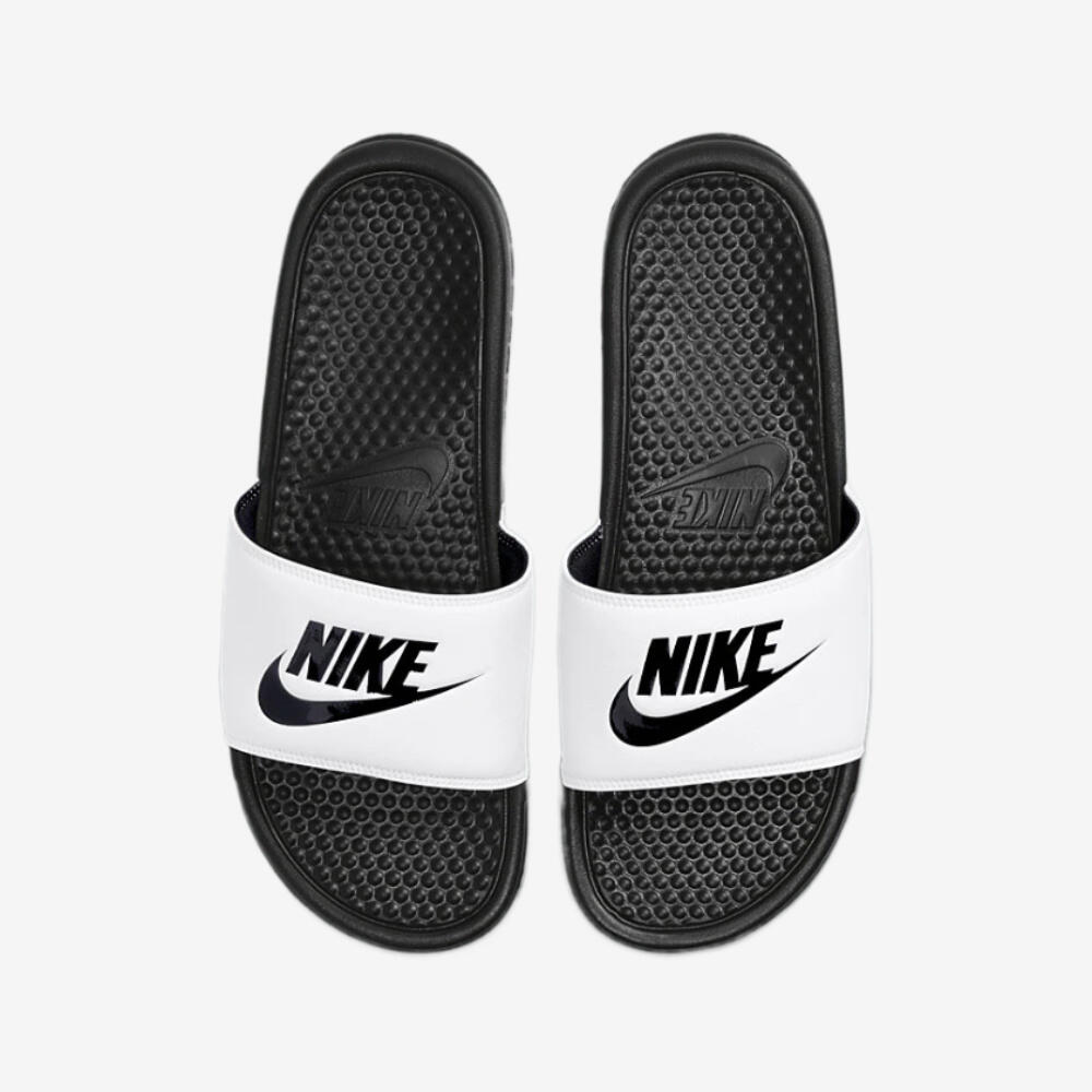 Claquettes De Sport Homme Nike Benassi Jdi 2/7