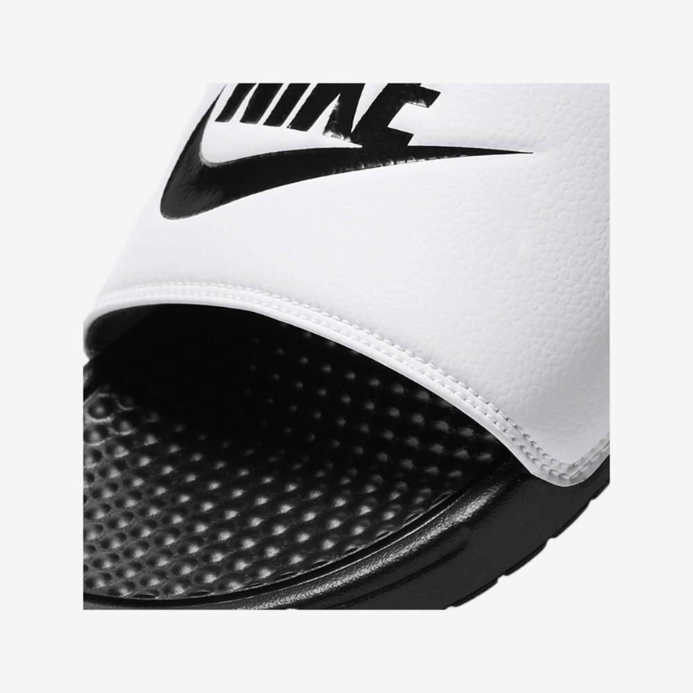 Claquettes De Sport Homme Nike Benassi Jdi 4/7