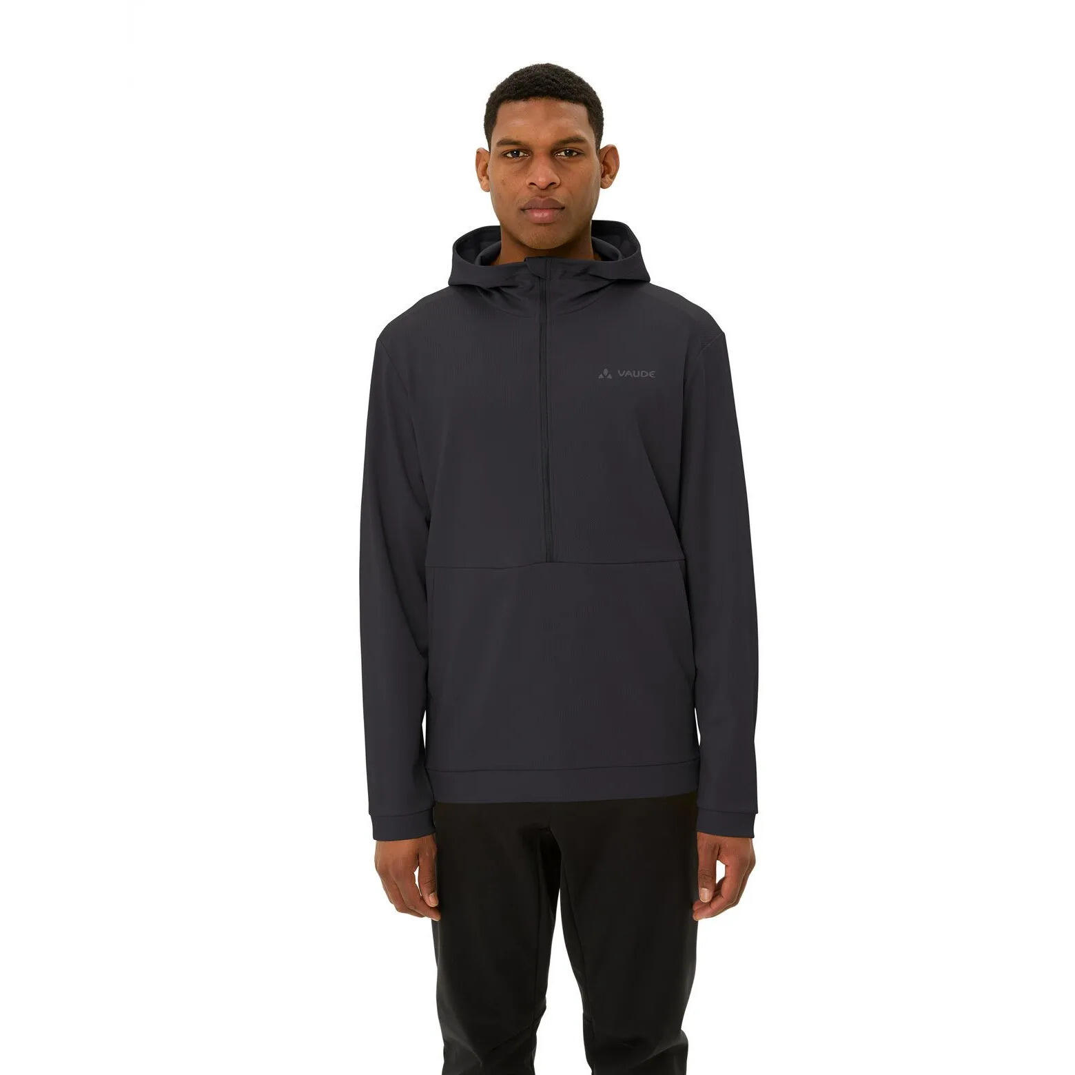 Hoodie VAUDE All Year 3/5