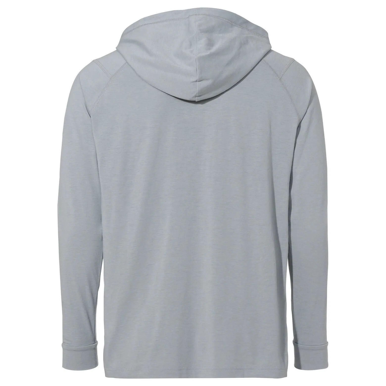 Sweatshirt à capuche VAUDE Mineo 2/7